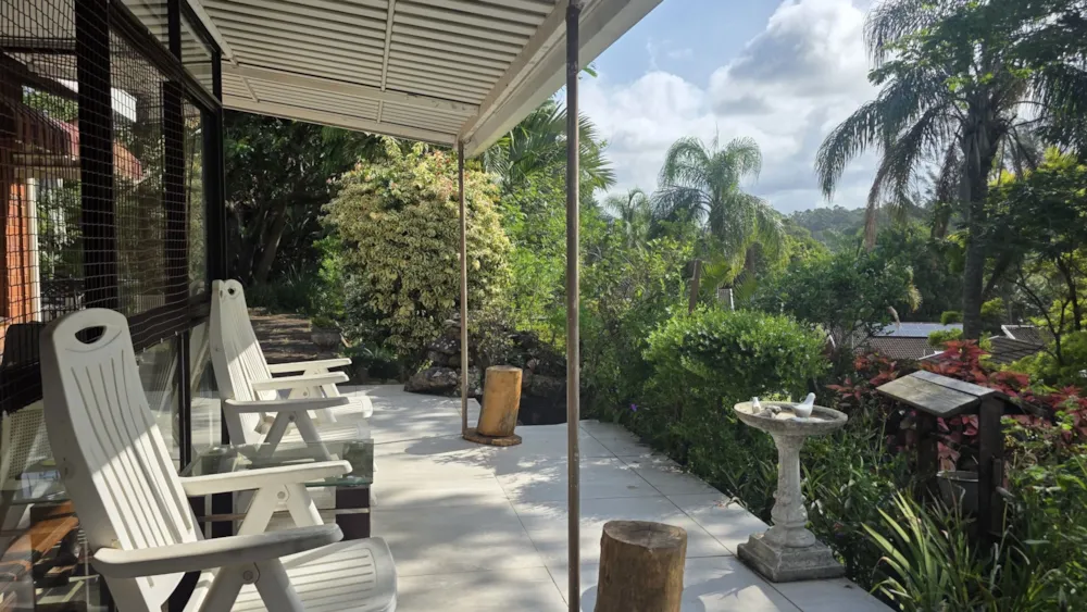Townhouse for sale in Banners Rest - 1PD1735375 Townhouse for sale in Banners Rest - 1PD1735375