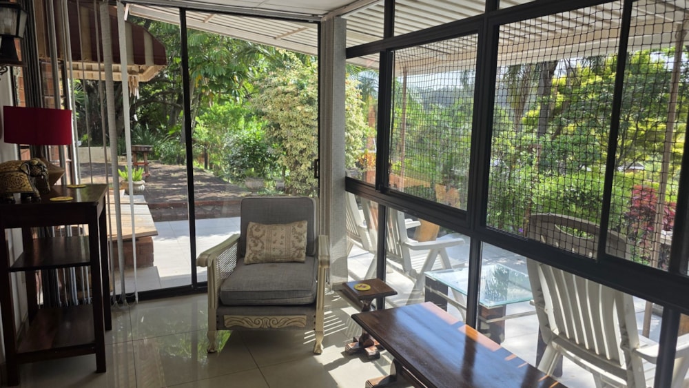 Townhouse for sale in Banners Rest - 1PD1735375