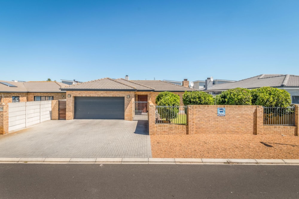 House to rent in Sonkring - 1BC1731648