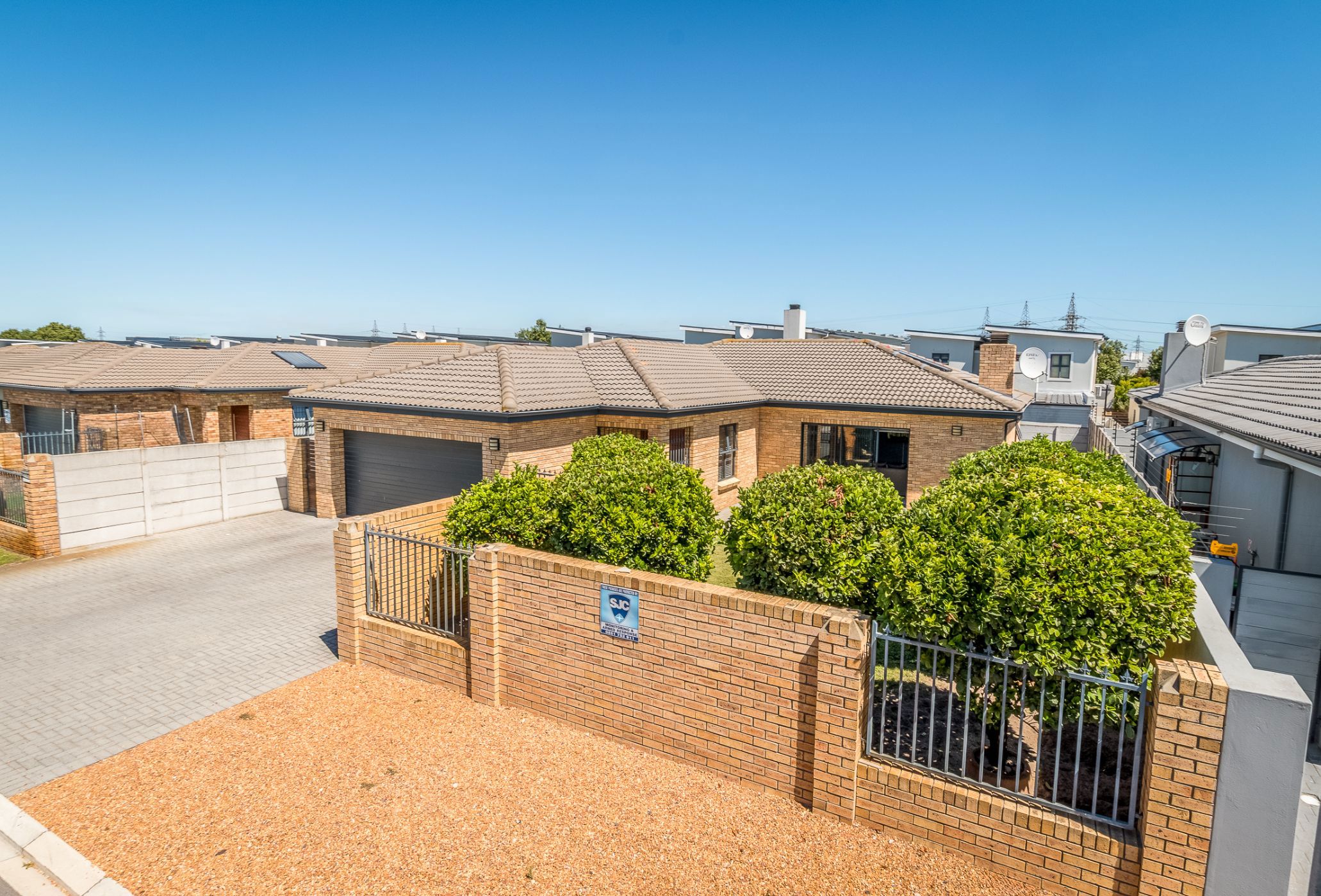 House to rent in Sonkring - 1BC1731648