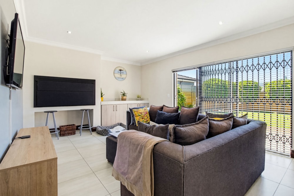 House to rent in Sonkring - 1BC1731648