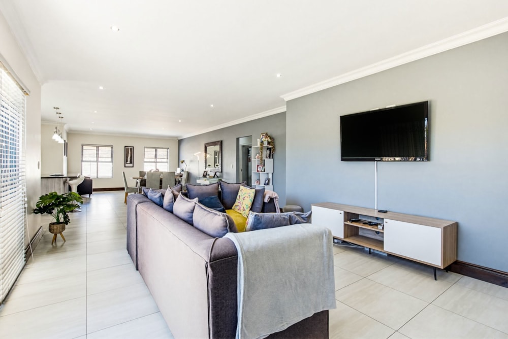 House to rent in Sonkring - 1BC1731648