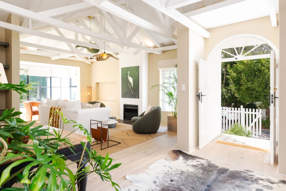 House for sale in Constantia, Cape Town - KW1733935