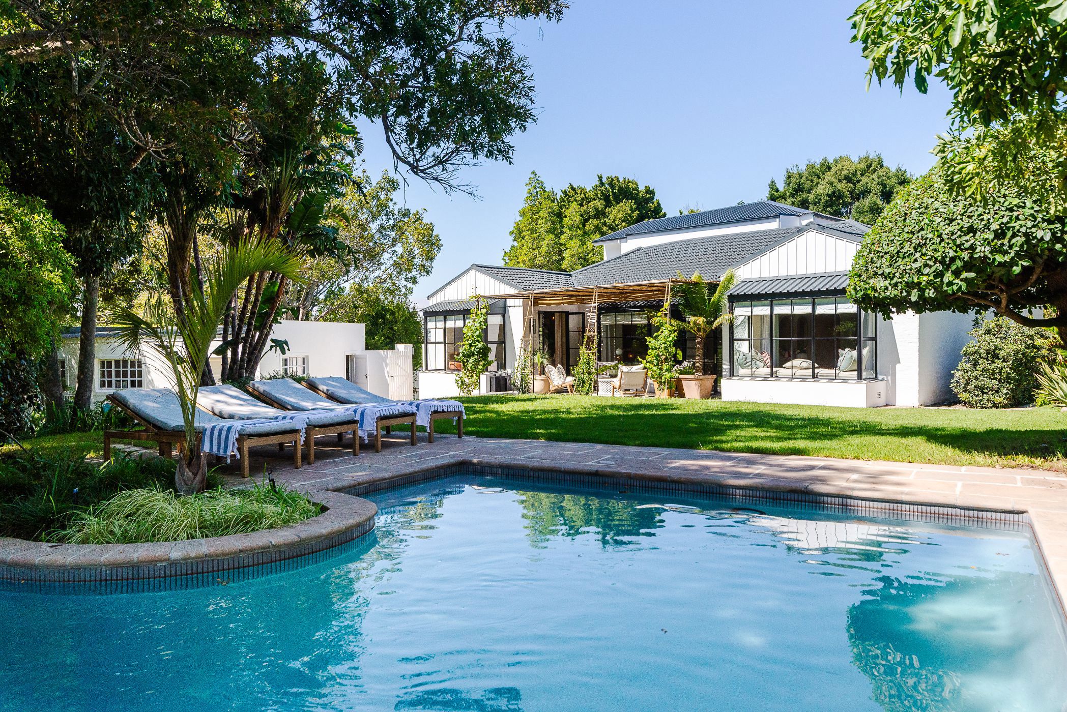 House for sale in Constantia, Cape Town - KW1733935