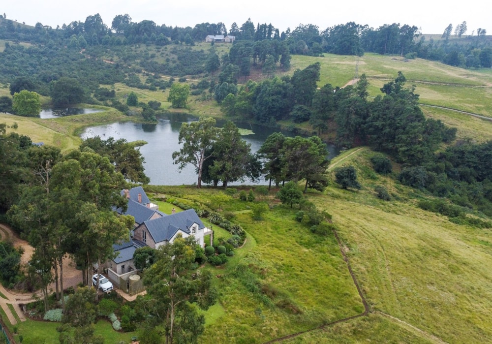 Multi-storey house for sale in Nottingham Road - 1PM1732158 Multi-storey house for sale in Nottingham Road - 1PM1732158