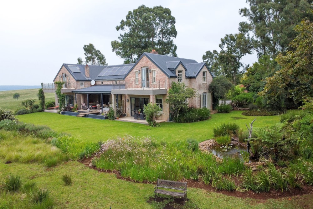 Multi-storey house for sale in Nottingham Road - 1PM1732158 Multi-storey house for sale in Nottingham Road - 1PM1732158