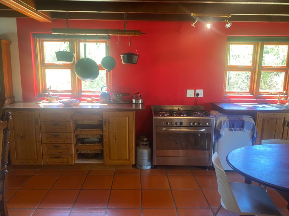 House for sale in Riebeek Kasteel - RV1732462