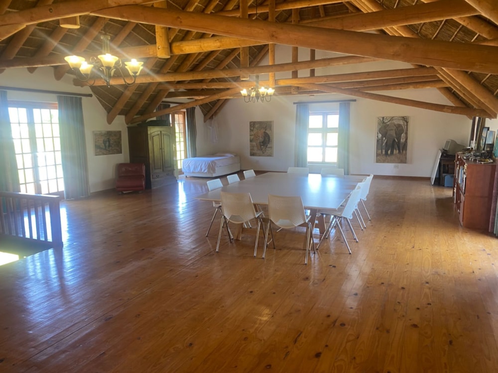 House for sale in Riebeek Kasteel - RV1732462