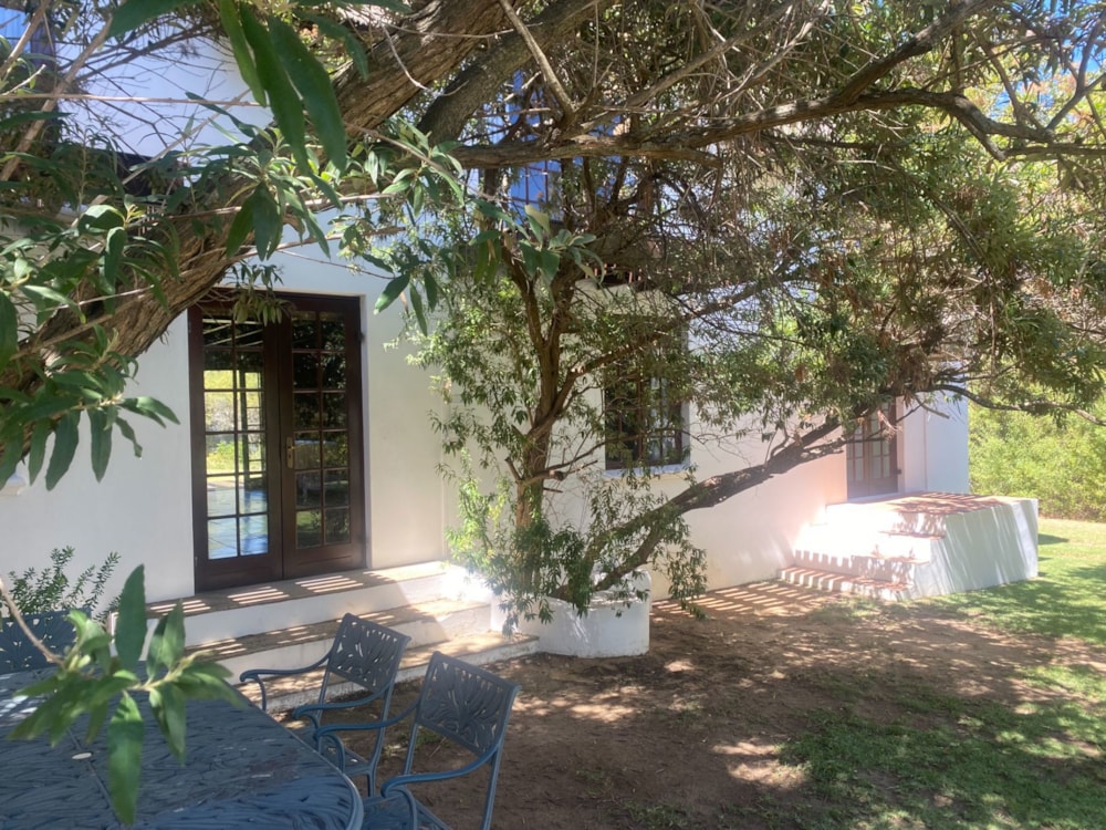 House for sale in Riebeek Kasteel - RV1752928 House for sale in Riebeek Kasteel - RV1752928