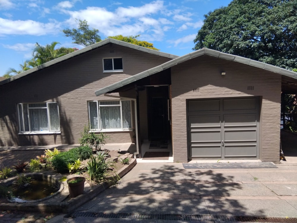 House for sale in Pennington - 1SI1735064 House for sale in Pennington - 1SI1735064