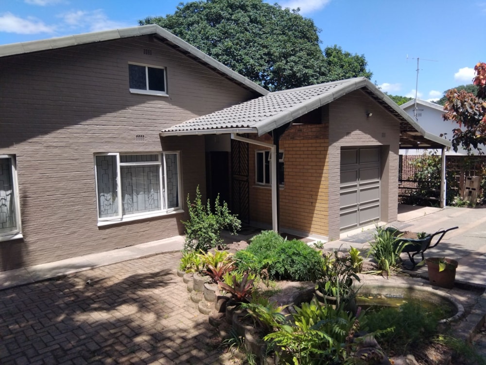 House for sale in Pennington - 1SI1735064 House for sale in Pennington - 1SI1735064