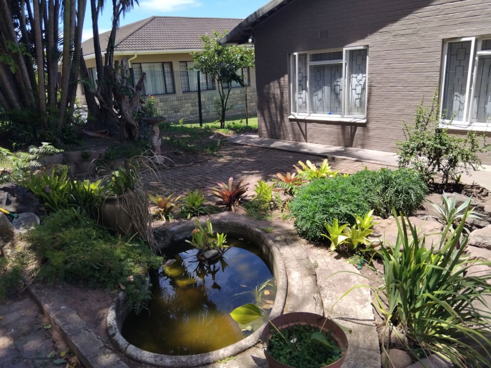 House for sale in Pennington - 1SI1735064 House for sale in Pennington - 1SI1735064