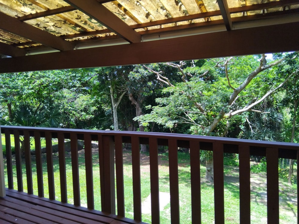 House for sale in Pennington - 1SI1735064 House for sale in Pennington - 1SI1735064