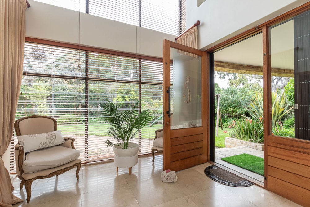 House for sale in Bergvliet - KW1734300