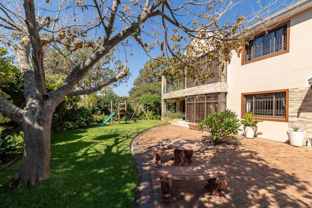 House for sale in Bergvliet - KW1734300