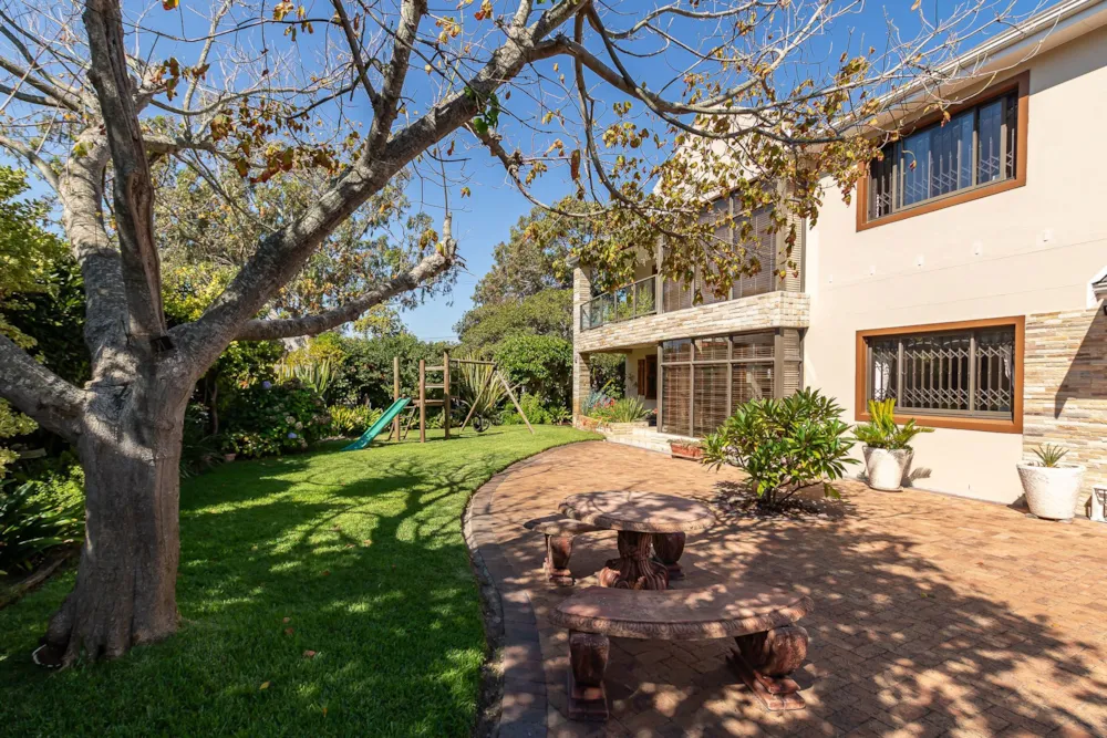 House sold in Bergvliet - KW1734300 House sold in Bergvliet - KW1734300
