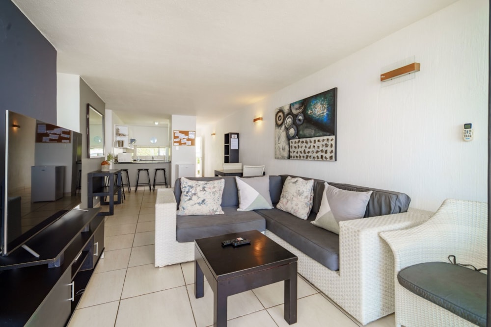 Apartment for sale in Shakas Rock - 1BD1732475