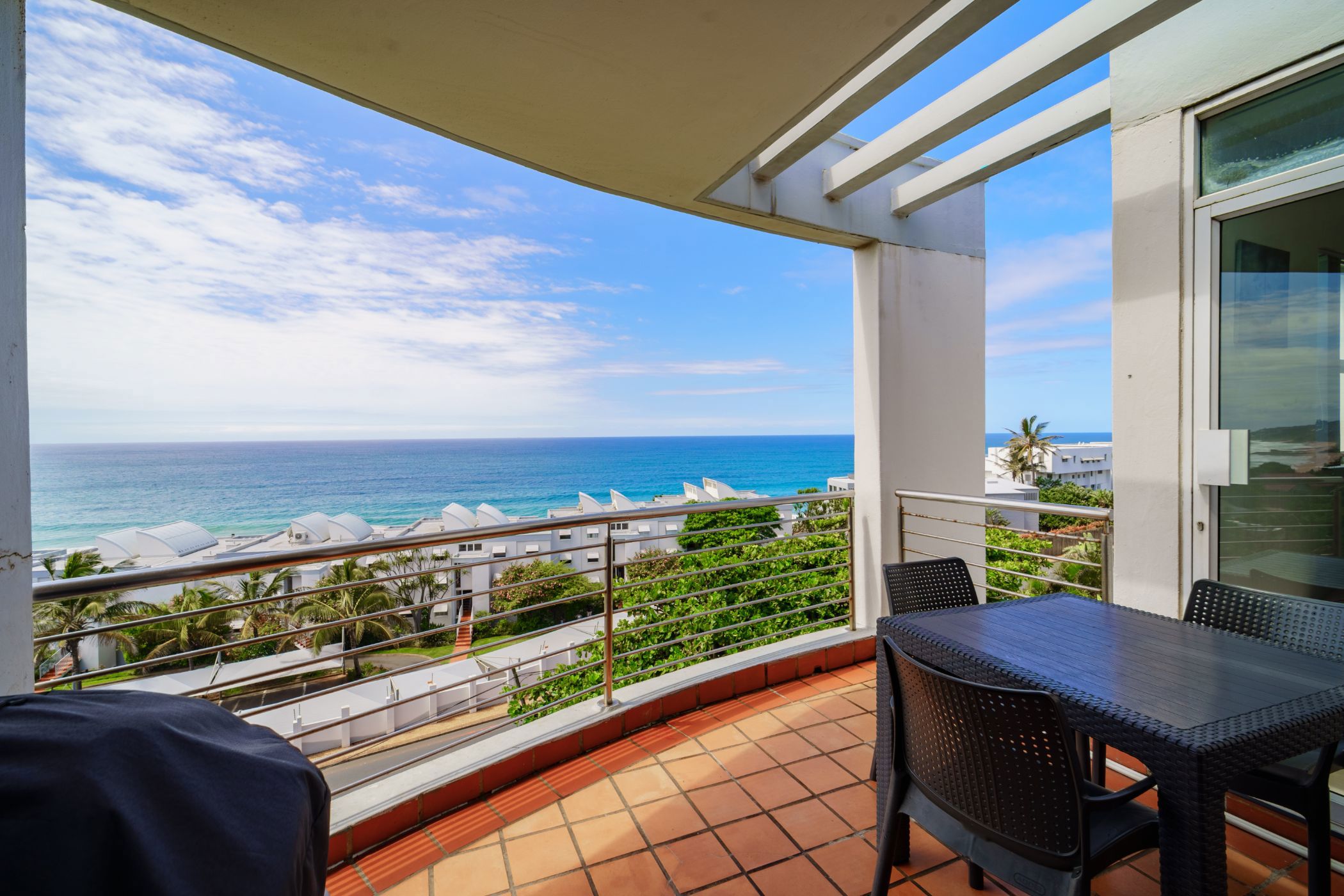 Apartment for sale in Shakas Rock - 1BD1732475