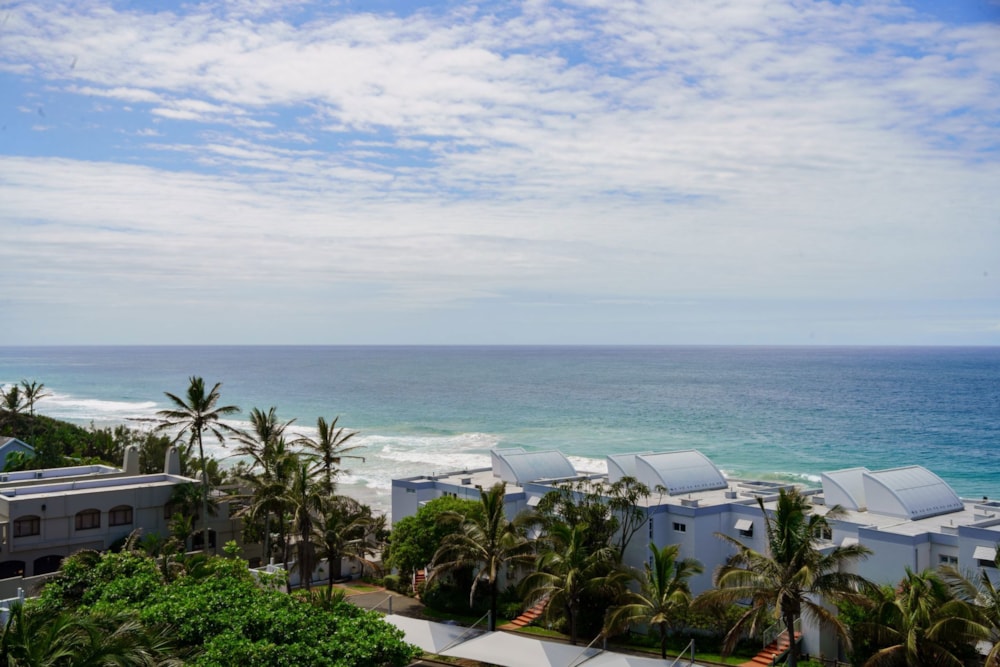 Apartment for sale in Shakas Rock - 1BD1732475