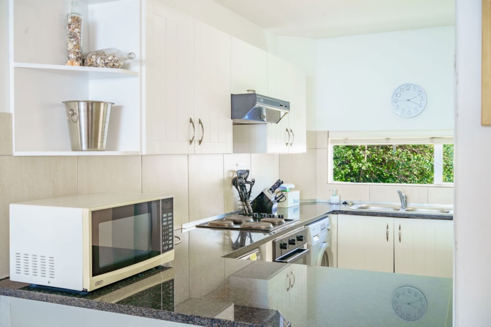 Apartment for sale in Shakas Rock - 1BD1732475