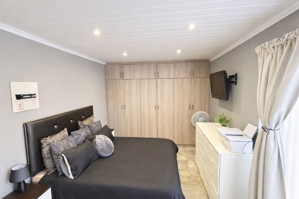 House for sale in Pellissier - 1BX1733425