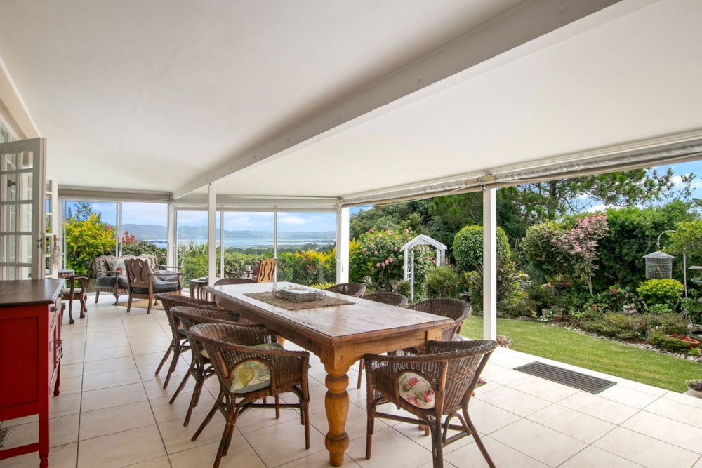 Single-storey house for sale in Rexford - 1KG1735297