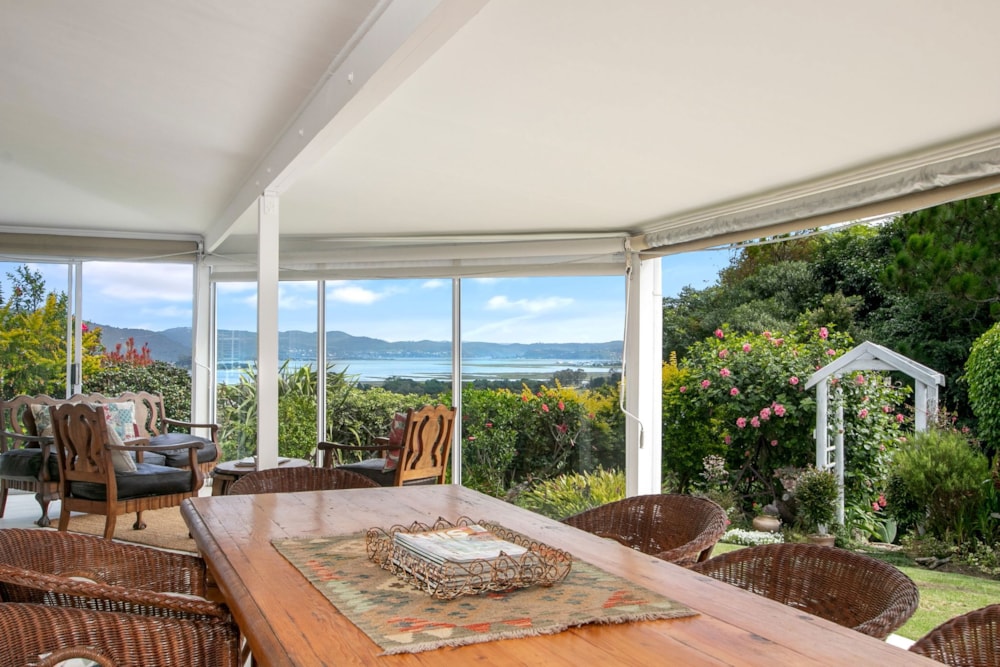 Single-storey house for sale in Rexford - 1KG1735297