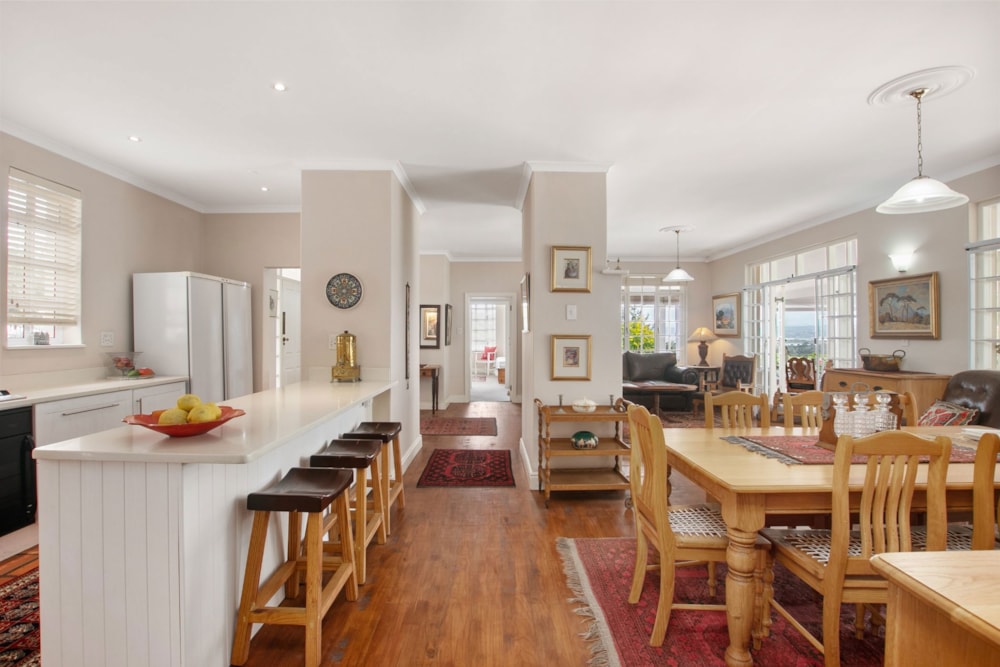 Single-storey house for sale in Rexford - 1KG1735297