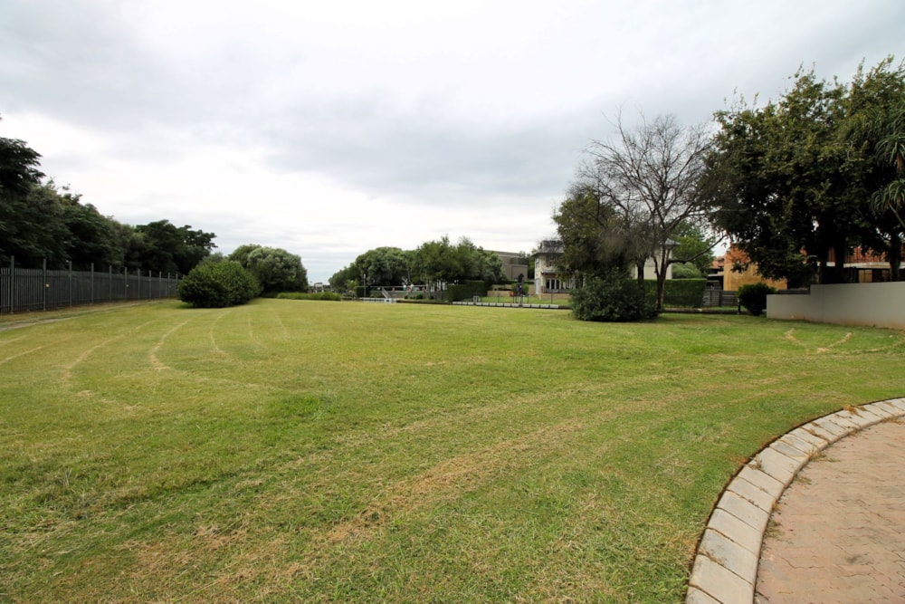 Residential vacant land for sale in The Islands Estate - 1HR1733608 Residential vacant land for sale in The Islands Estate - 1HR1733608