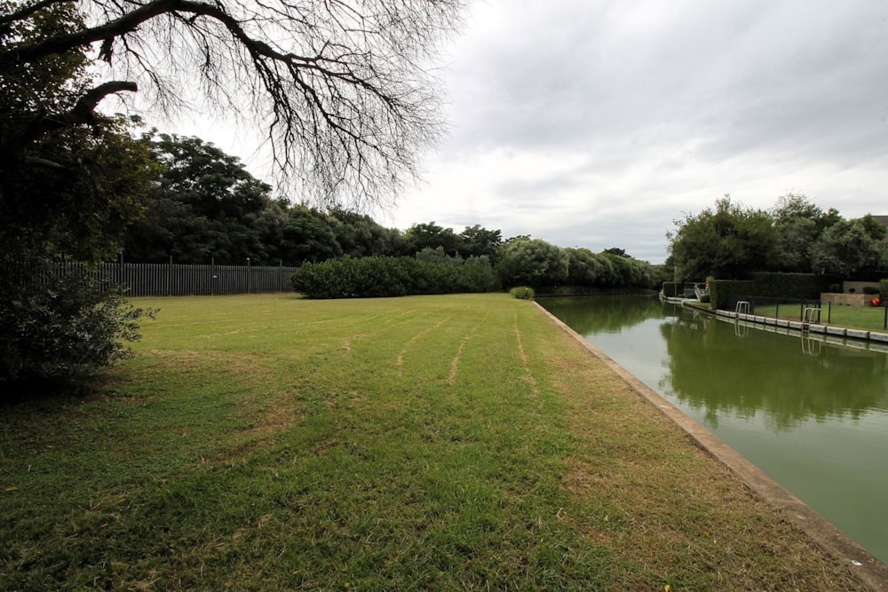 Residential vacant land for sale in The Islands Estate - 1HR1733608 Residential vacant land for sale in The Islands Estate - 1HR1733608