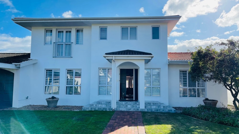 Apartment to rent in Monte Vista - 1PLA1734362