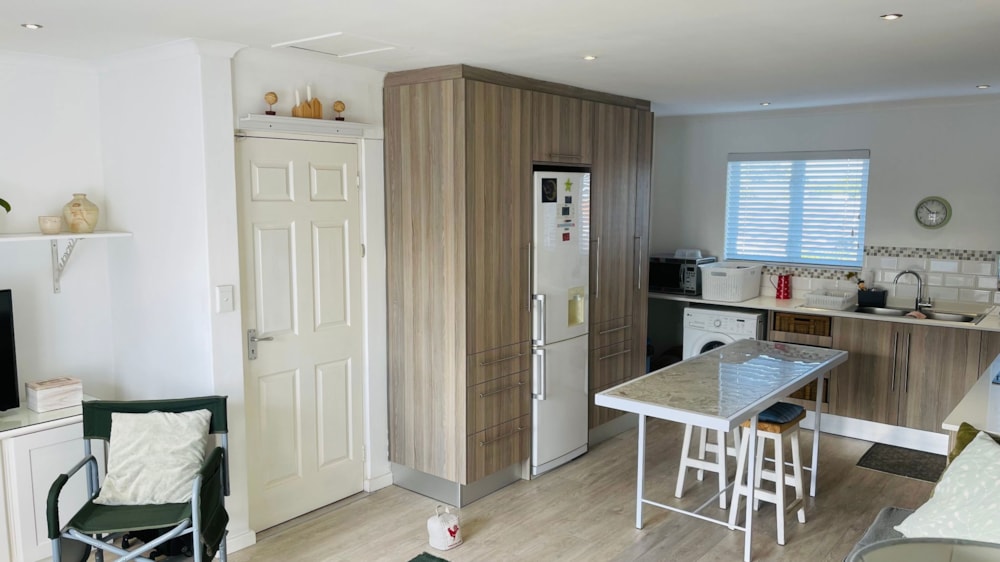 Apartment to rent in Monte Vista - 1PLA1744951 Apartment to rent in Monte Vista - 1PLA1744951