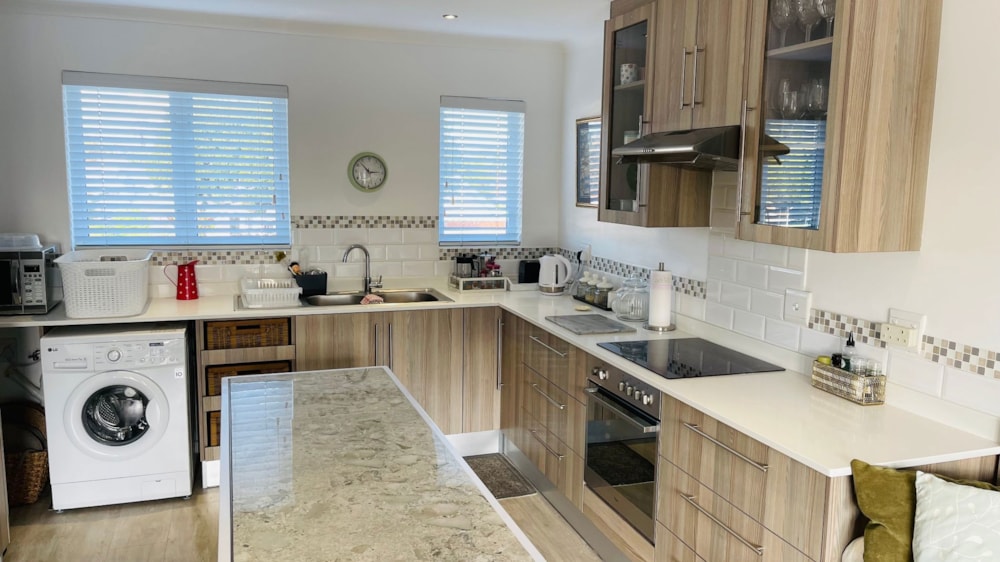 Apartment to rent in Monte Vista - 1PLA1744951 Apartment to rent in Monte Vista - 1PLA1744951