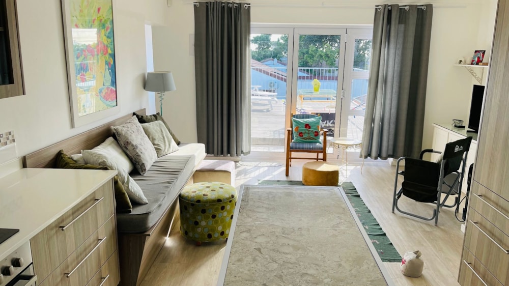 Apartment to rent in Monte Vista - 1PLA1734362