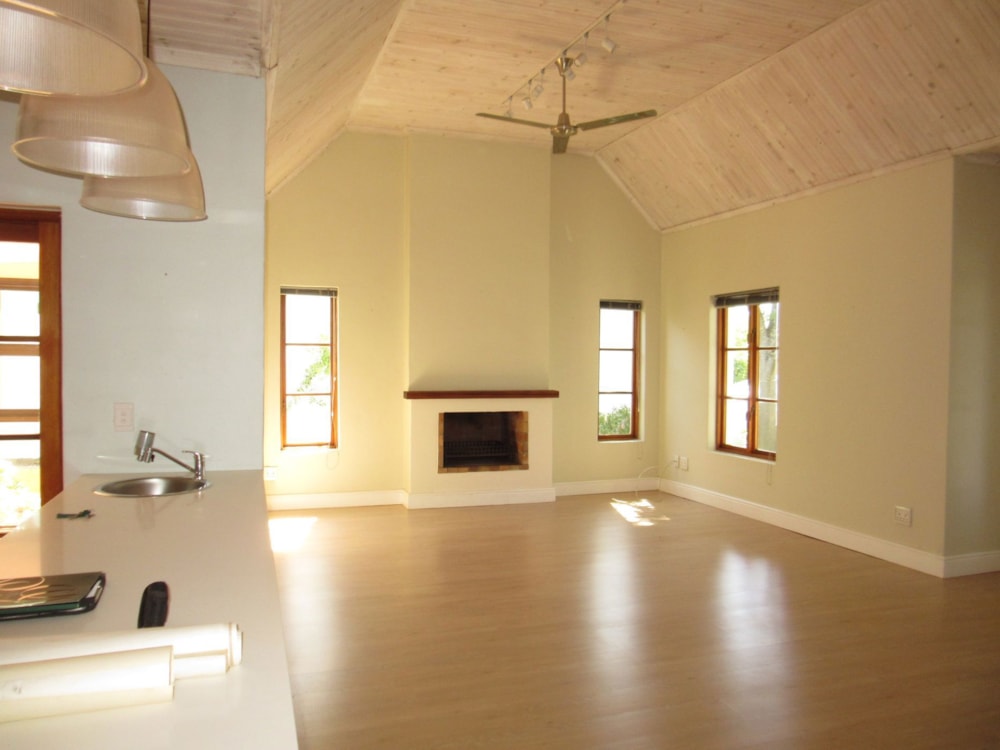 House for sale in Greyton - 1SW1733561 House for sale in Greyton - 1SW1733561