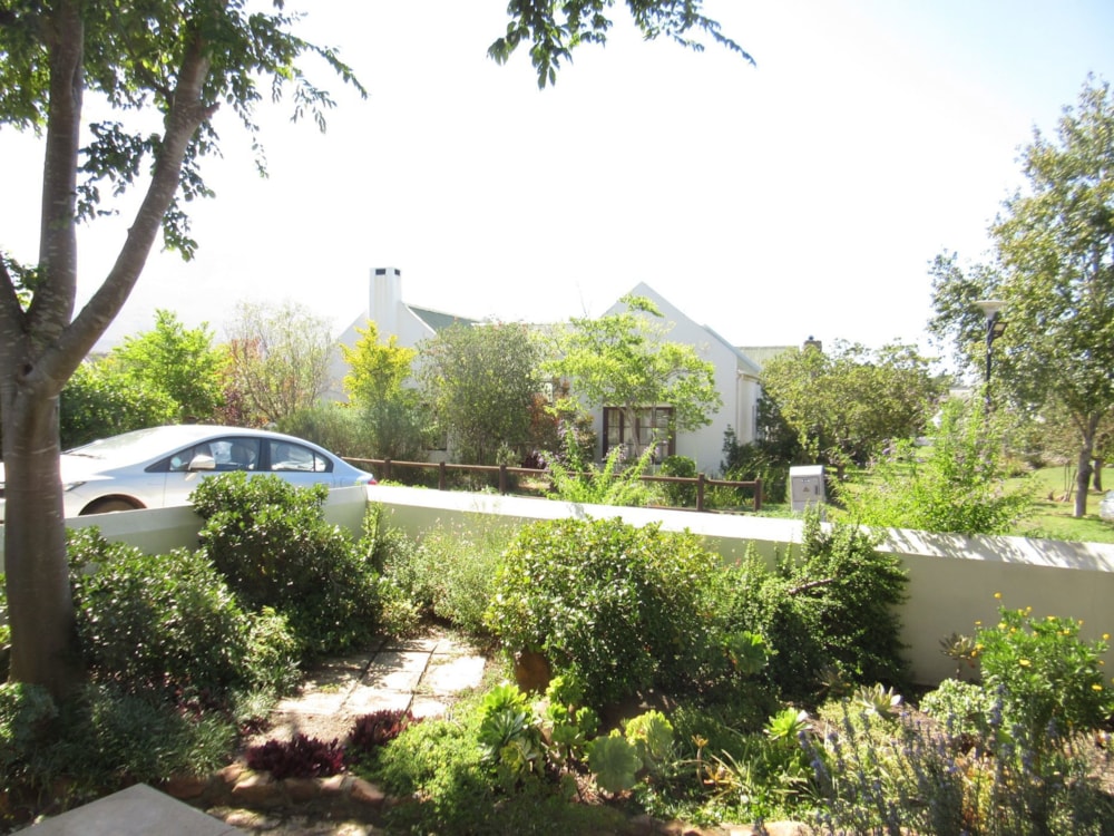 House for sale in Greyton - 1SW1733561 House for sale in Greyton - 1SW1733561