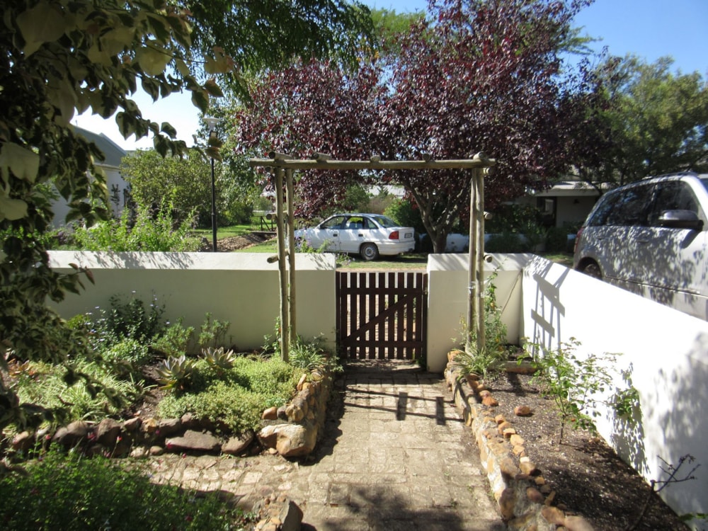 House for sale in Greyton - 1SW1733561 House for sale in Greyton - 1SW1733561