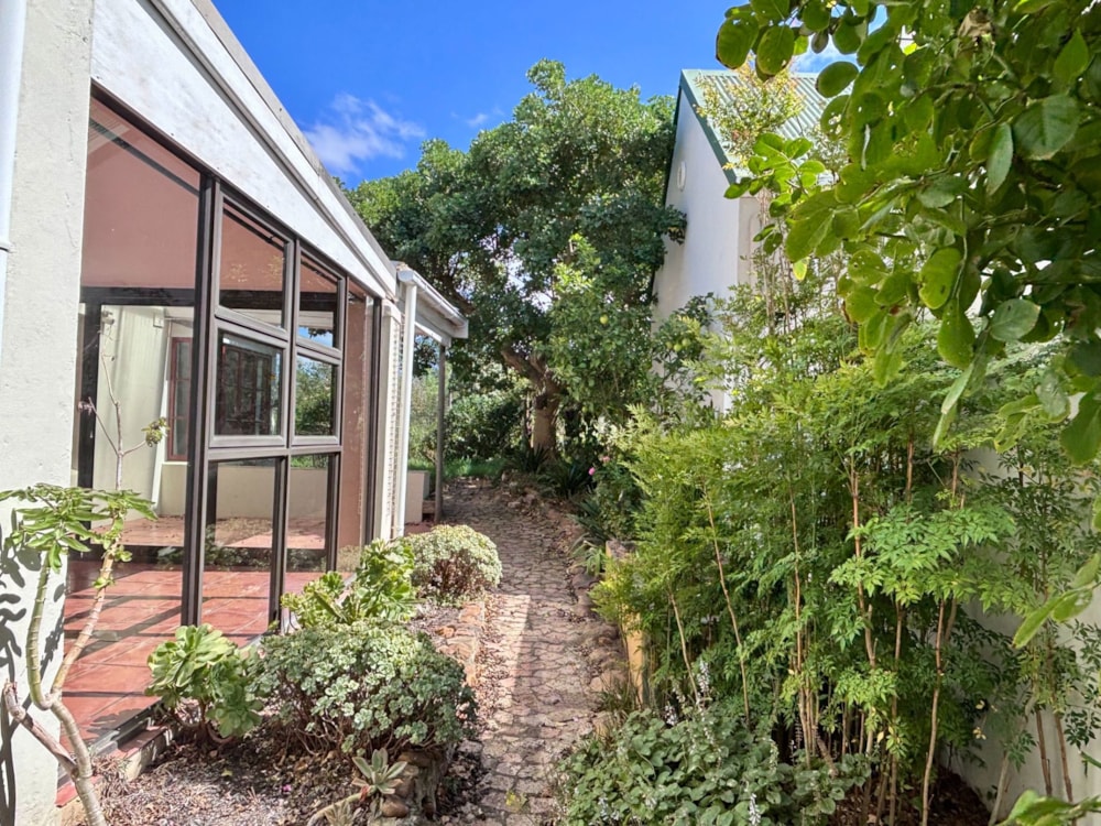 House for sale in Greyton - 1SW1733561