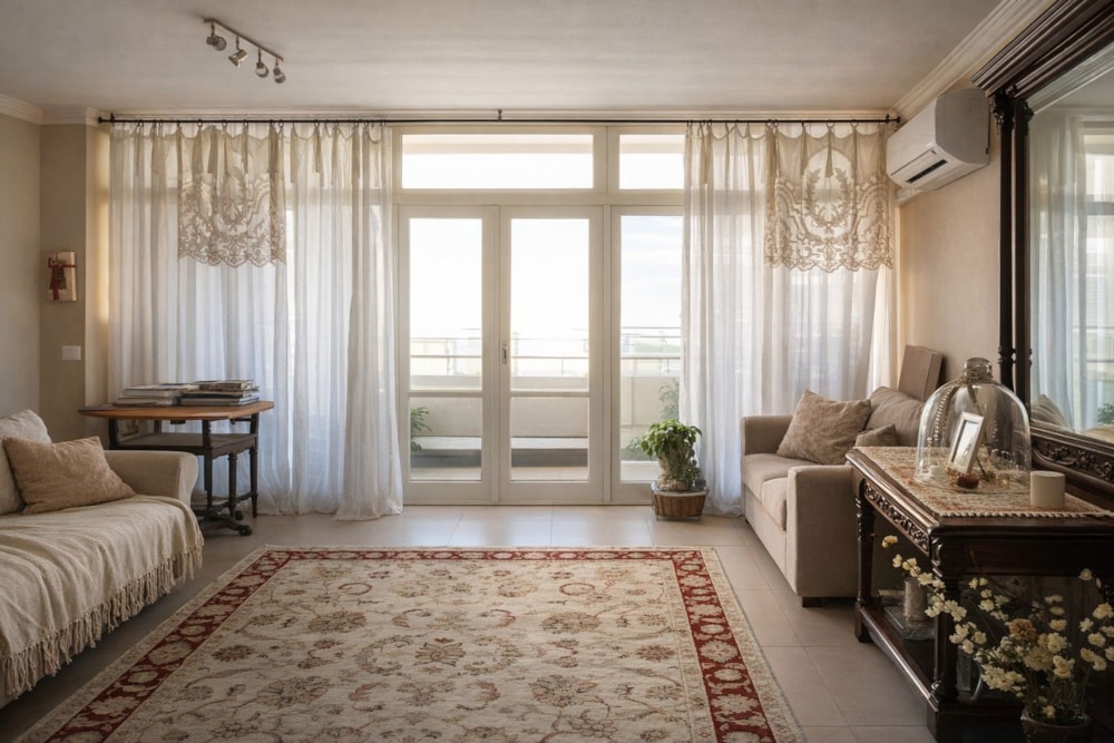 Apartment for sale in Cape Town Central - AS1731797