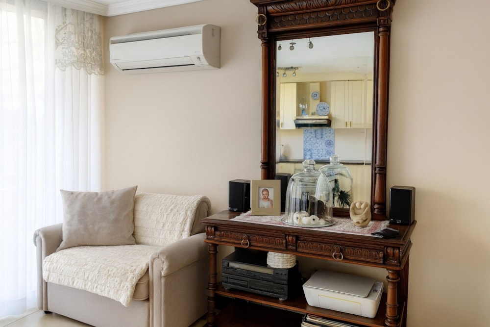 Apartment for sale in Cape Town Central - AS1731797