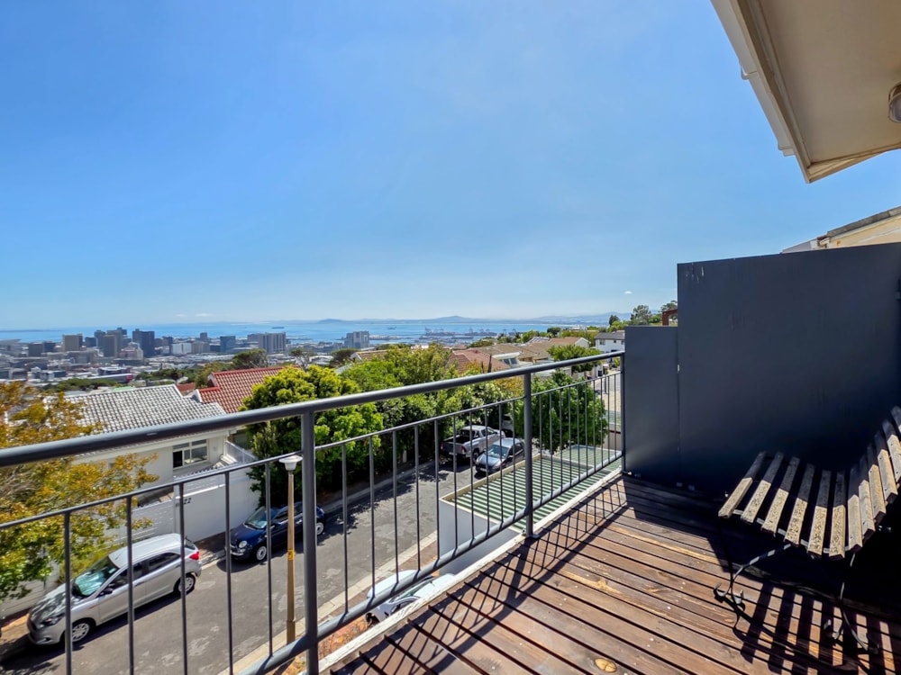 House for sale in Vredehoek - AS1732478