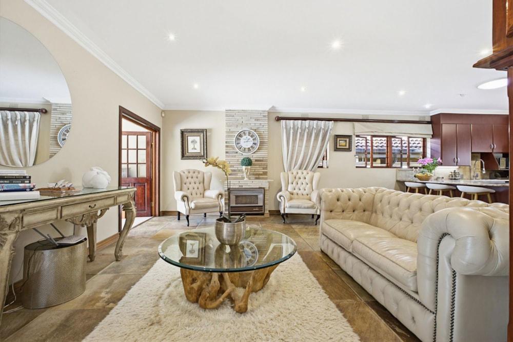 House for sale in Emmarentia - HP1733435