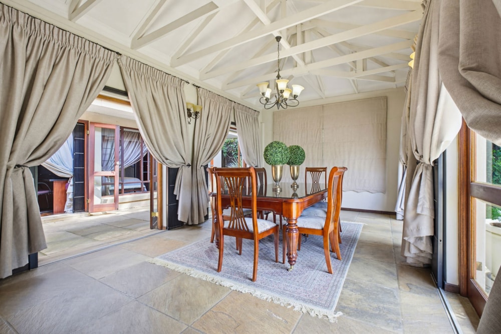 House for sale in Emmarentia - HP1733435