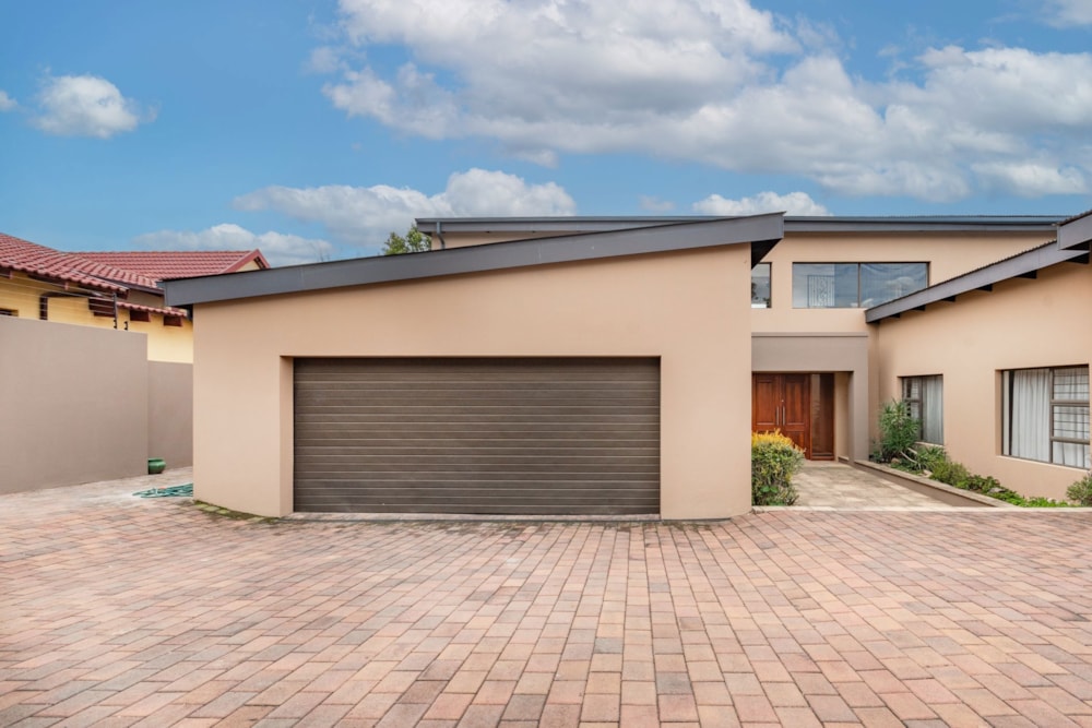 House for sale in Randpark Ridge - RAN1733066