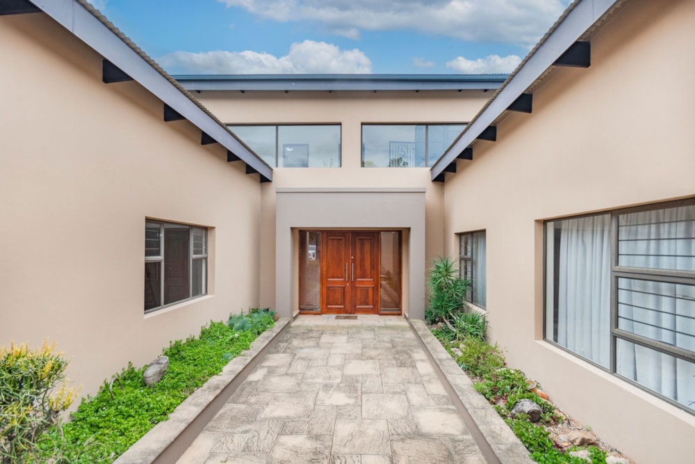 House for sale in Randpark Ridge - RAN1733066