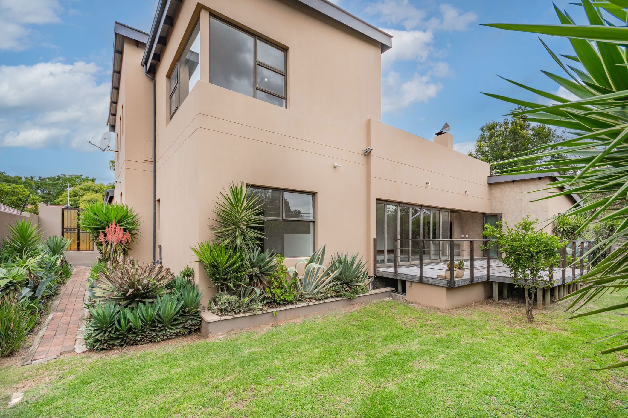 House for sale in Randpark Ridge - RAN1733066