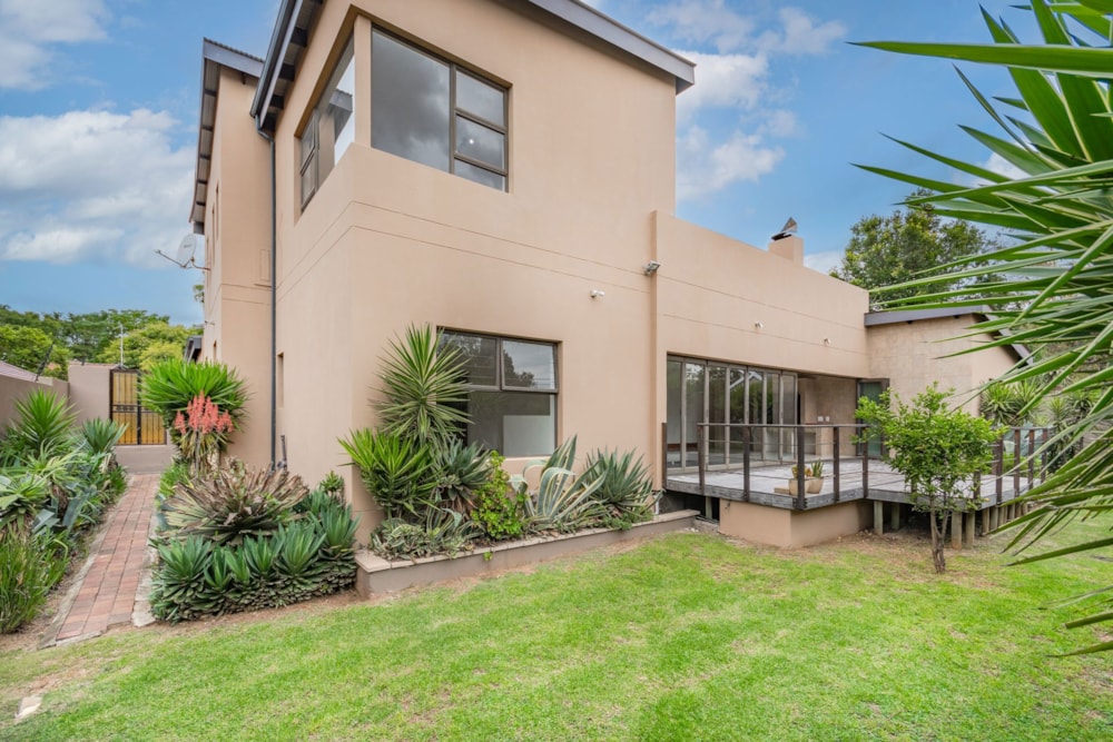 House for sale in Randpark Ridge - RAN1733066