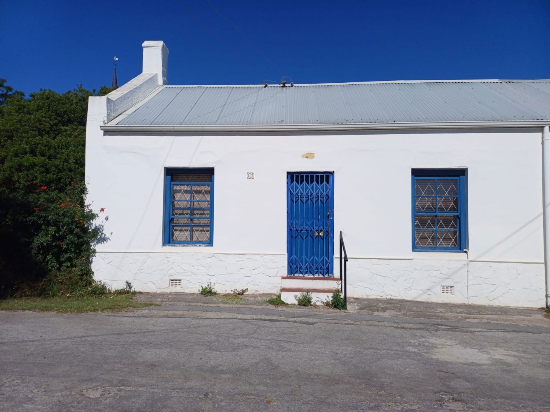 House for sale in Sunnyside, Grahamstown, Makhanda - 1GC1733527