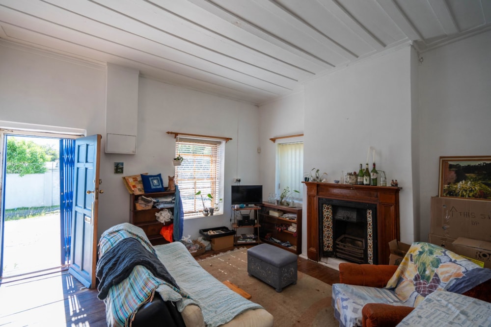 House for sale in Sunnyside, Grahamstown, Makhanda - 1GC1733527