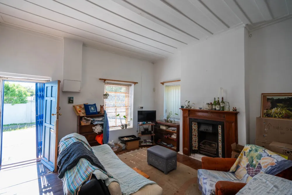 House for sale in Sunnyside, Grahamstown, Makhanda - 1GC1733527 House for sale in Sunnyside, Grahamstown, Makhanda - 1GC1733527
